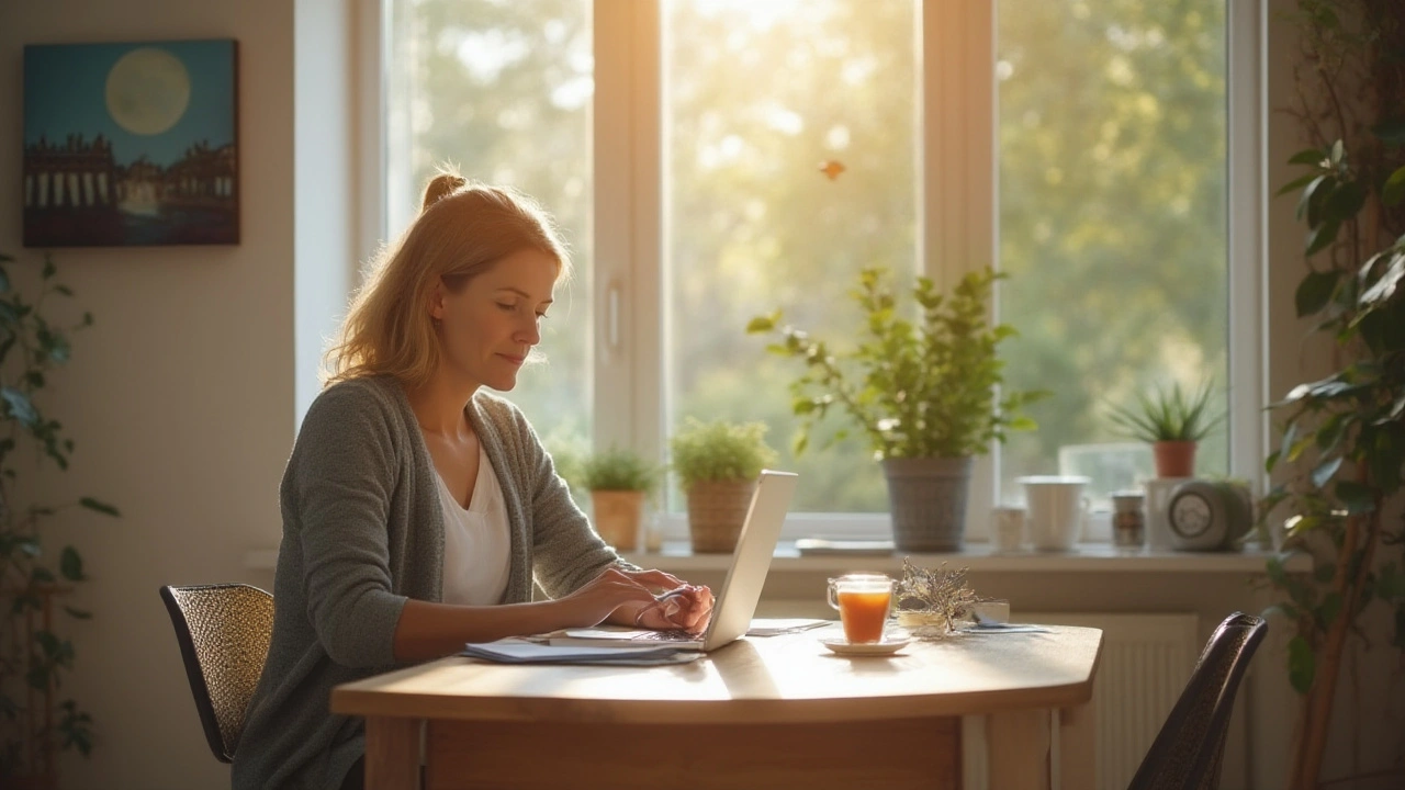 Coversyl online kaufen: Tipps, sichere Anbieter & was zu beachten ist