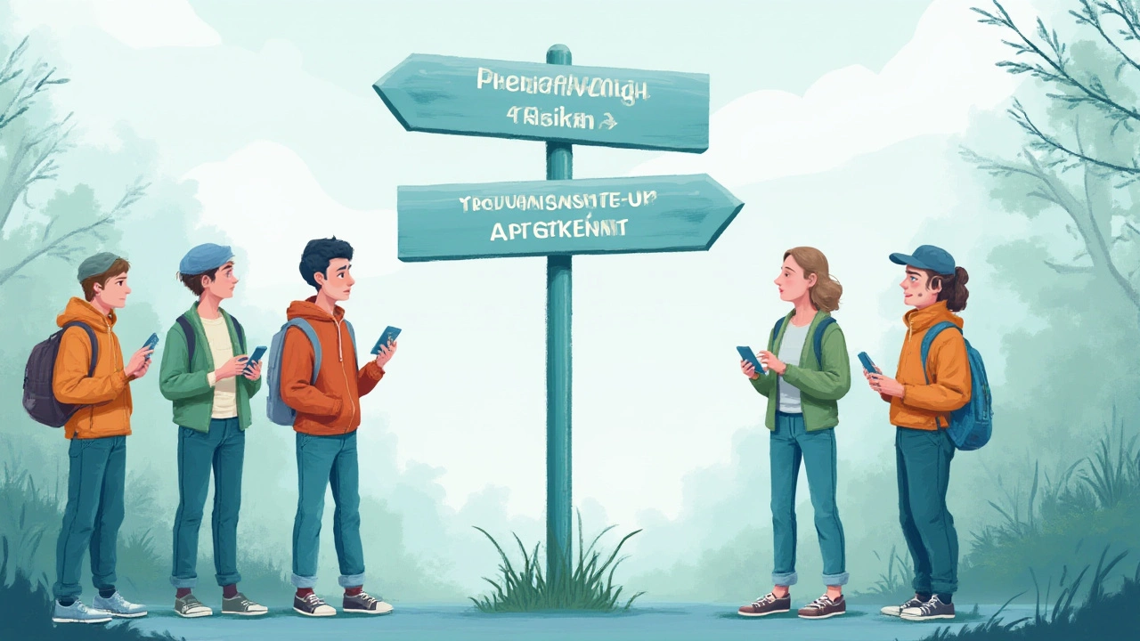 Preise, Vergleichsportale und praktische Tipps für den Diclofenac-Kauf