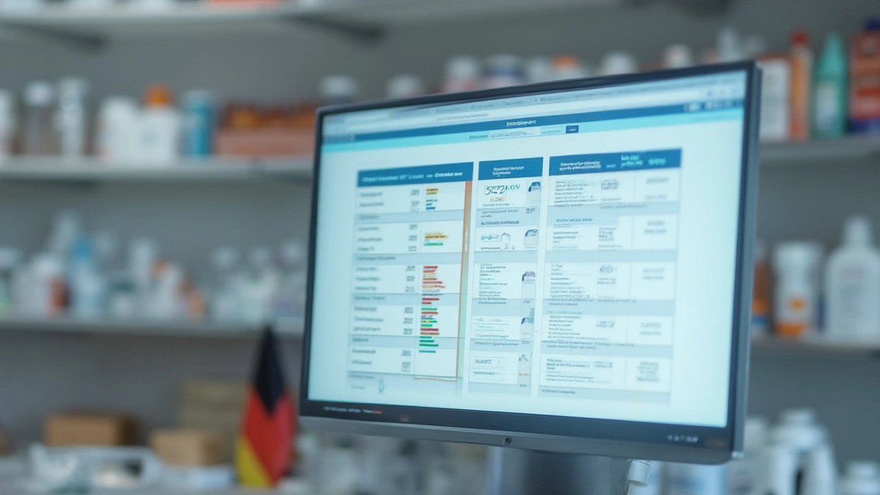 Risiken, Sicherheit und worauf Du beim Online-Kauf achten solltest