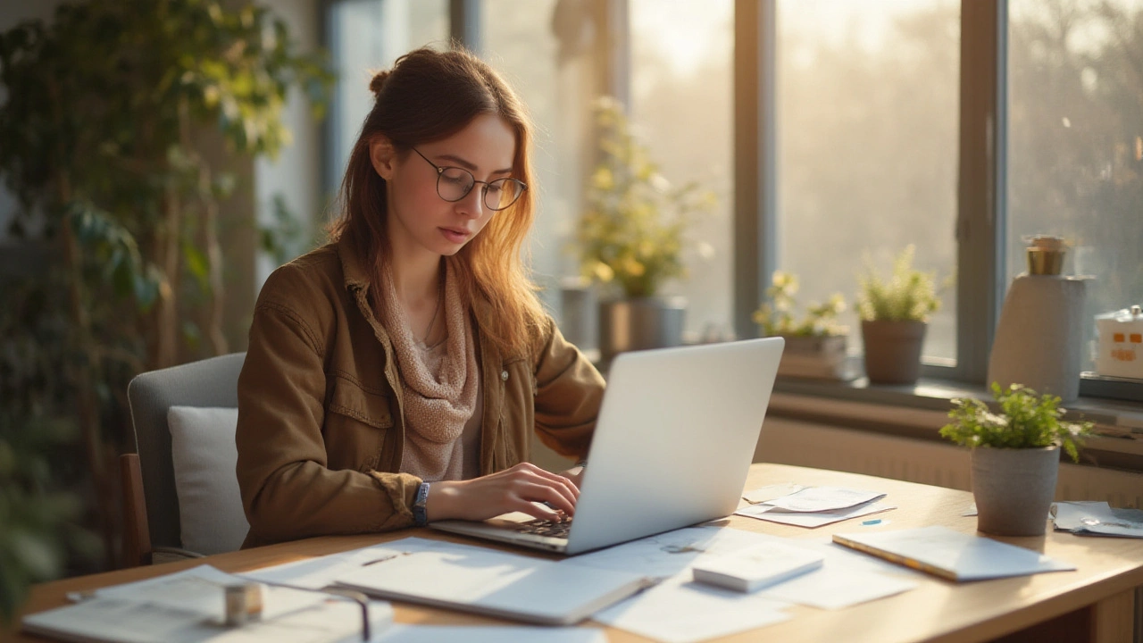 Sitagliptin kaufen: Sicher und legal Sitagliptin online bestellen