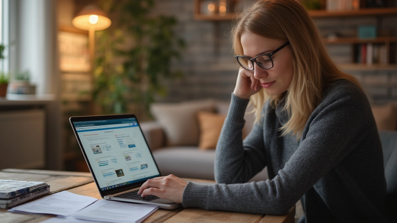 Skelaxin online kaufen: Leitfaden für sichere Bestellungen und maximale Wirkung