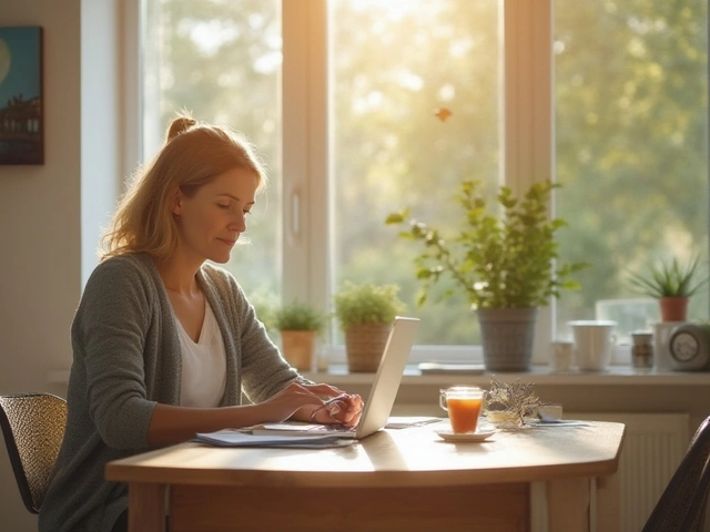 Coversyl online kaufen: Tipps, sichere Anbieter & was zu beachten ist
