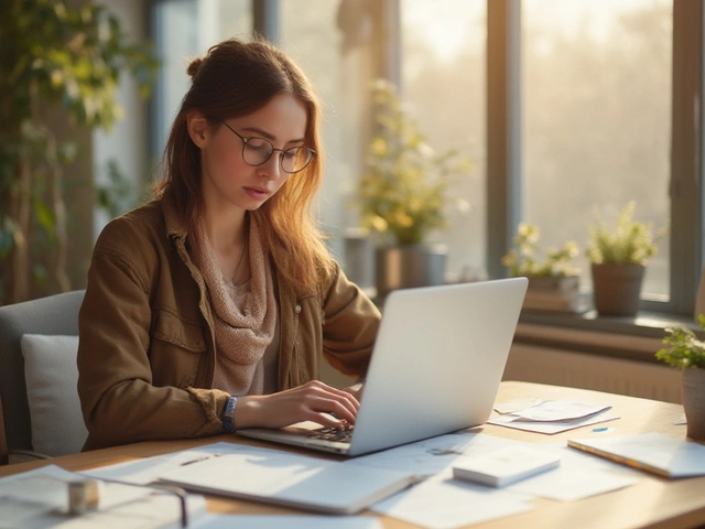 Sitagliptin kaufen: Sicher und legal Sitagliptin online bestellen