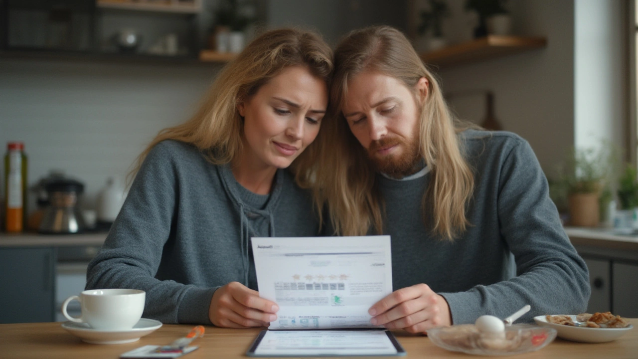 Tipps und Schritt-für-Schritt-Anleitung für den legalen Online-Kauf von Zolpidem