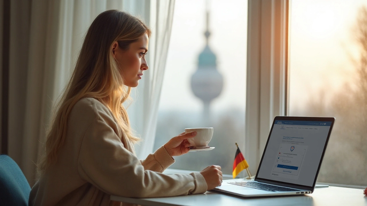 Günstiges generisches Provera online kaufen - Sicherheit, Preisvergleich & Tipps