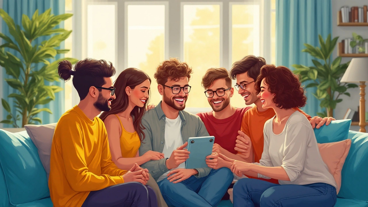 Ist der Online-Kauf von Bimat legal und welche Risiken gibt es?