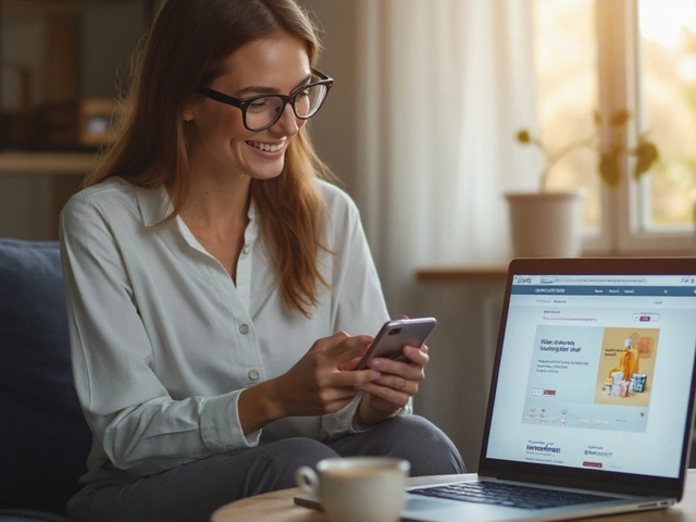 arrowmeds.com: Online Apotheke im Test – Erfahrungen, Sicherheit & Angebote