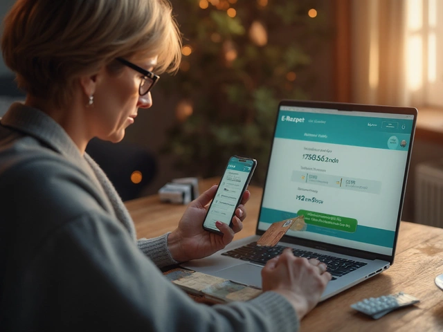Generisches Lipitor (Atorvastatin) online kaufen: legal, sicher & günstig 2025