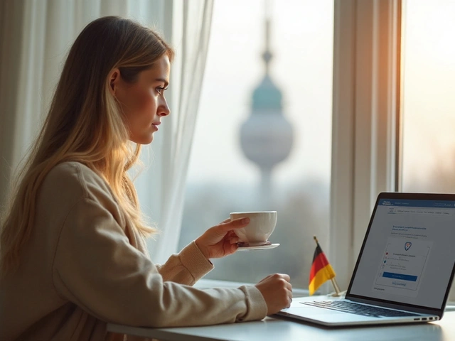 Günstiges generisches Provera online kaufen - Sicherheit, Preisvergleich & Tipps