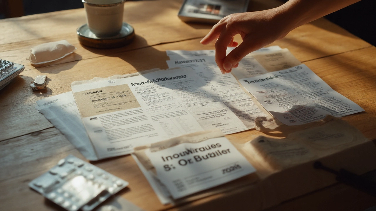 Alternativen, Szenarien & FAQ: was passt zu dir?