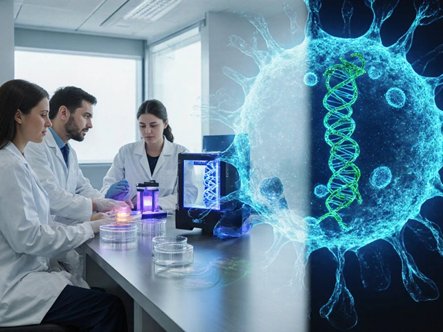 Aktuelle Lupus Behandlung 2025: Discoid & Systemischer Lupus Therapie-Update
