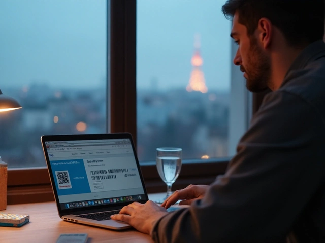 Günstiges generisches Viagra online legal kaufen: Preise, Sicherheit & Alternativen (Deutschland 2025)