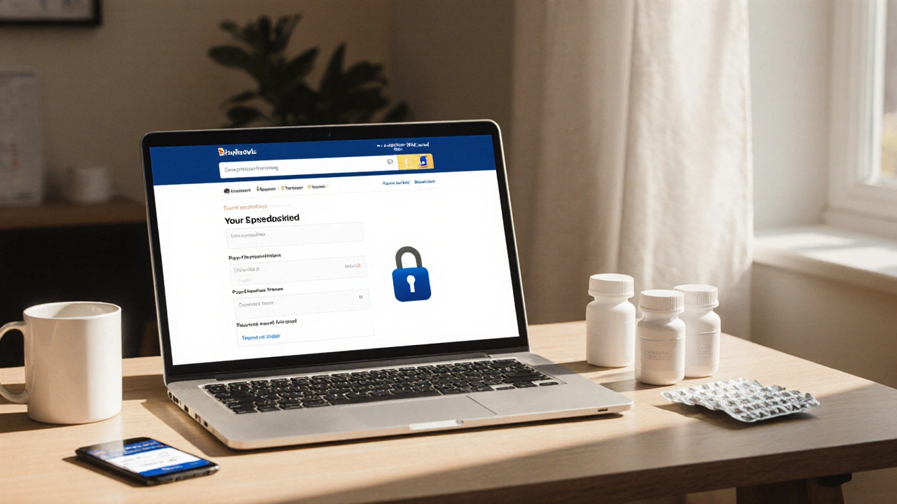 Billig generisches Cialis online kaufen - sicher & preiswert