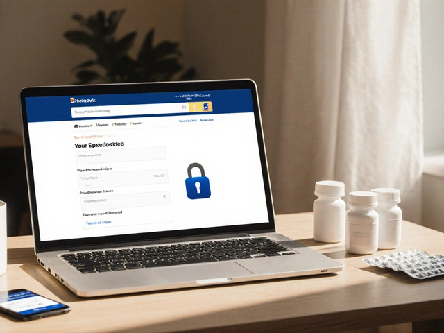 Billig generisches Cialis online kaufen - sicher & preiswert