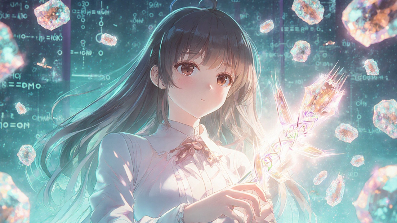 Gicht: Purin-Stoffwechsel und urat-senkende Medikamente