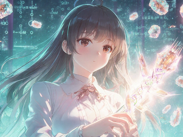 Gicht: Purin-Stoffwechsel und urat-senkende Medikamente