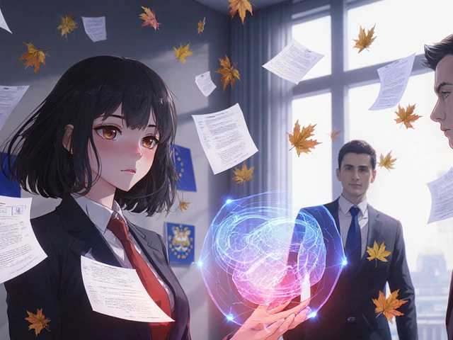 Patentherausforderungen und Vergleiche: Wie Unternehmen den Markteintritt aushandeln