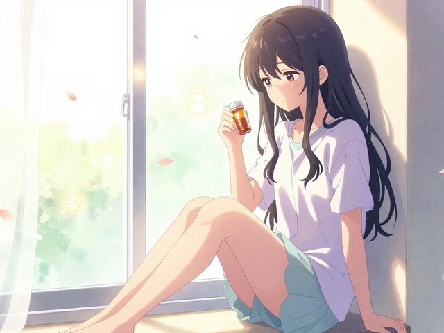 Benzodiazepin-Entzug: Sicher absetzen mit bewährten Strategien