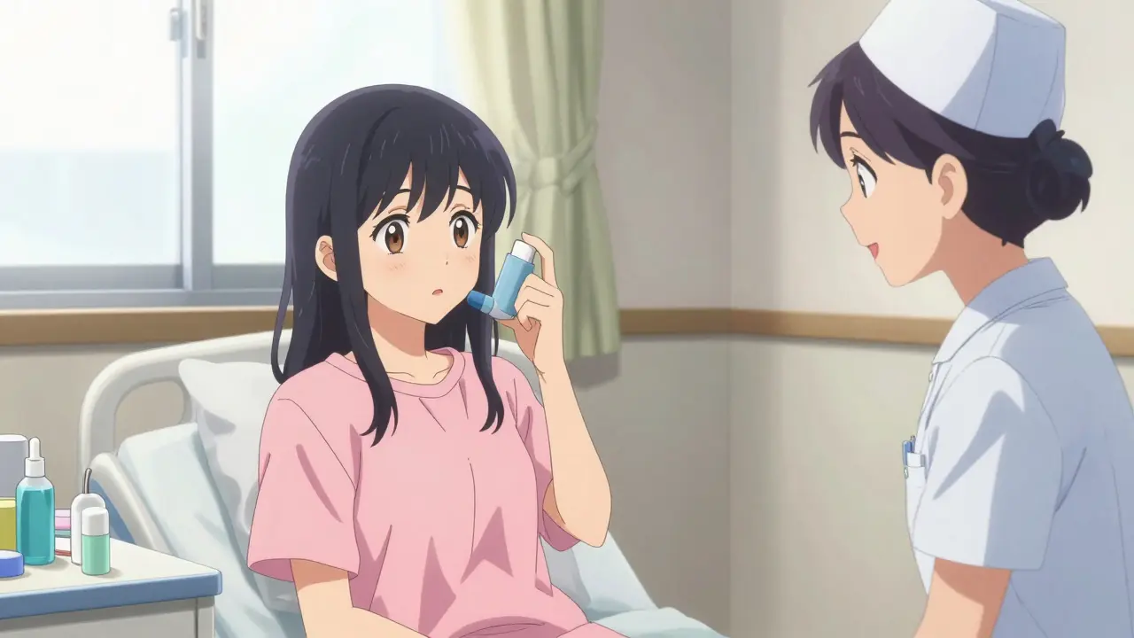 Bildungseffektivität messen: Wie man generelles Verständnis im Patientenbildungsprozess erfasst