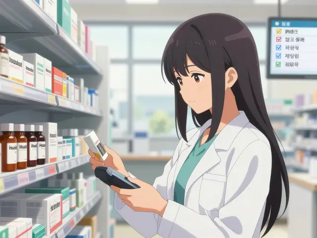 Neue Sicherheitsdaten ändern Medikationsrichtlinien: Aktuelle Updates 2026