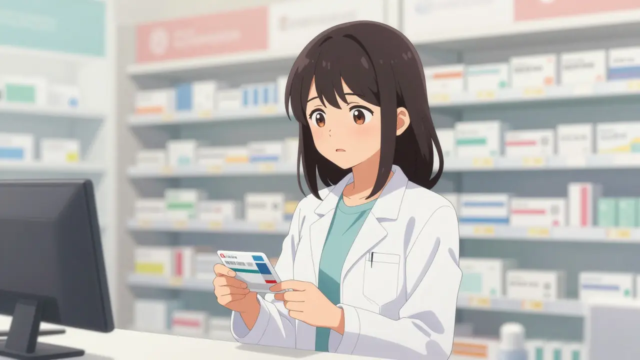 Adherence Tracking: Digitale Tools für das Management von Generika