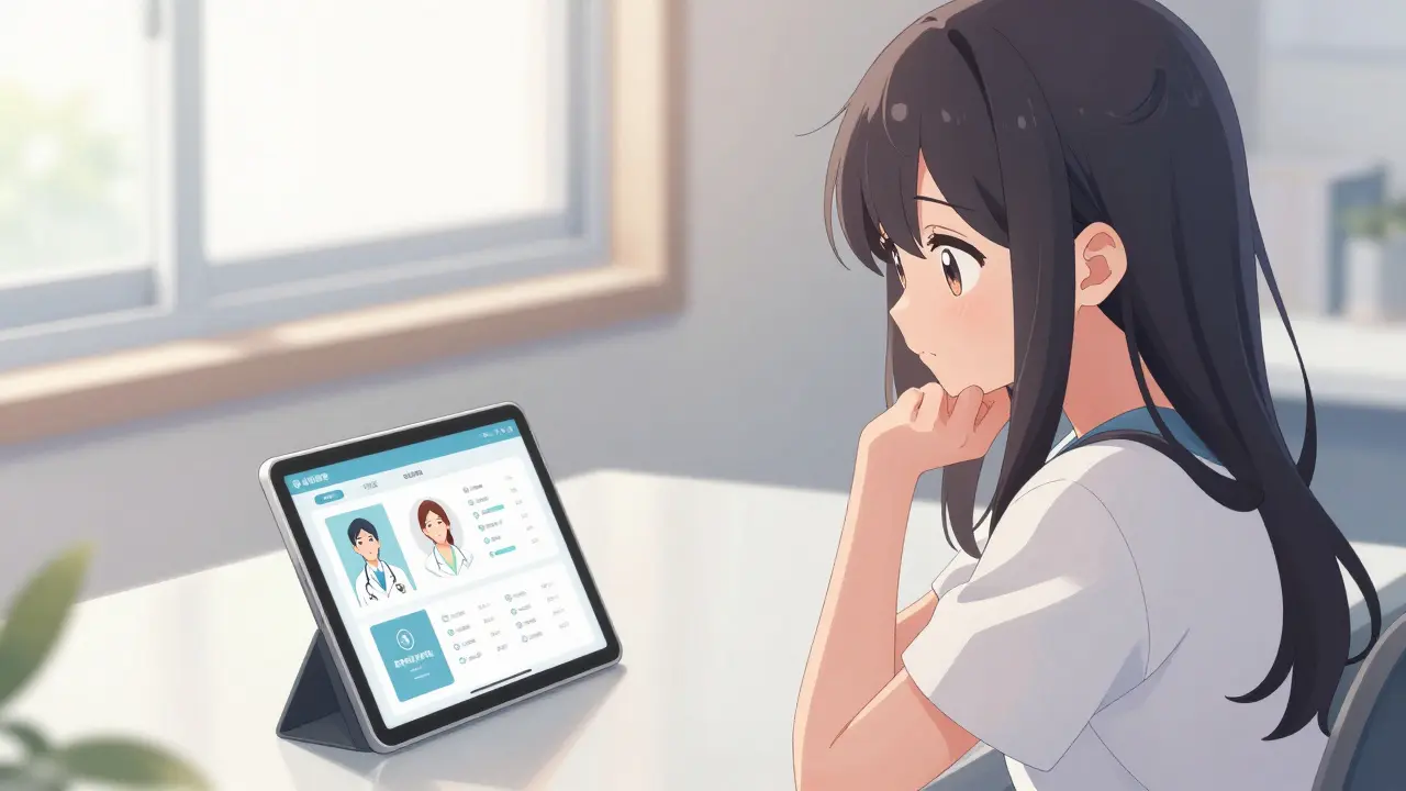 Dexamethason online kaufen: Sicherer Weg zum Rezept und zur Apotheke