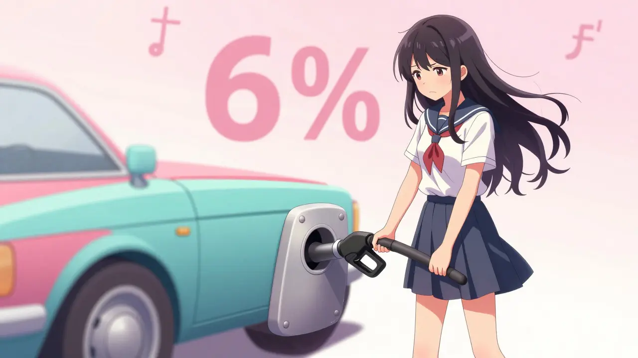 Kombinationstherapie bei Cholesterin: Warum niedrigere Statindosen oft effektiver sind