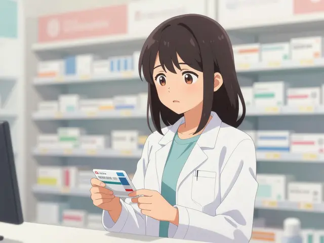 Adherence Tracking: Digitale Tools für das Management von Generika