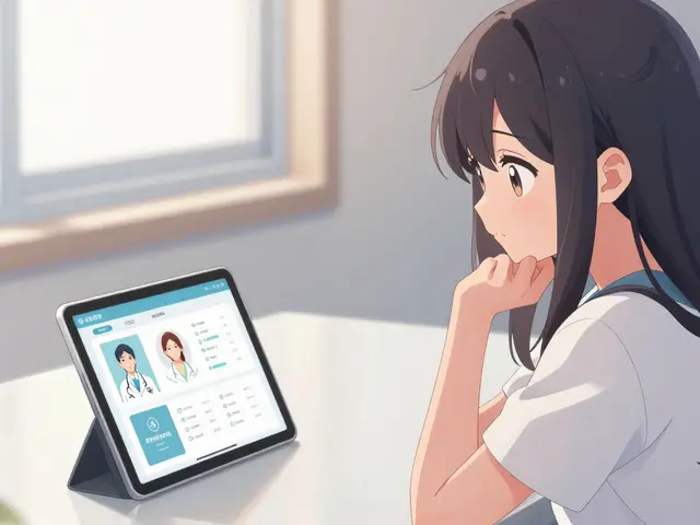 Dexamethason online kaufen: Sicherer Weg zum Rezept und zur Apotheke