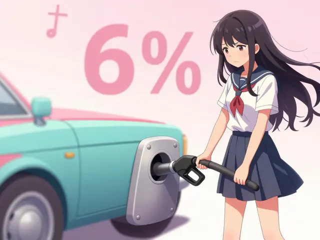 Kombinationstherapie bei Cholesterin: Warum niedrigere Statindosen oft effektiver sind